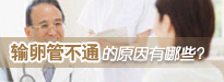石河子无痛人流医院