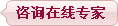 大连开发区无痛人流医院
