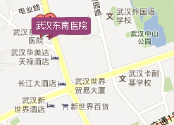 石河子无痛人流医院