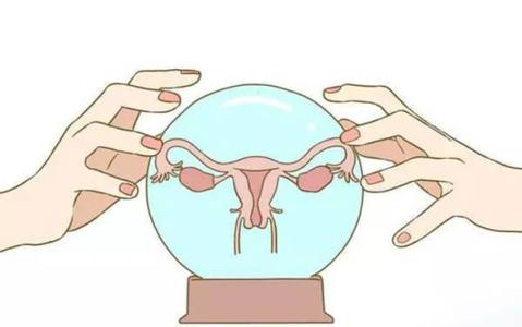 白带异常是怎么回事