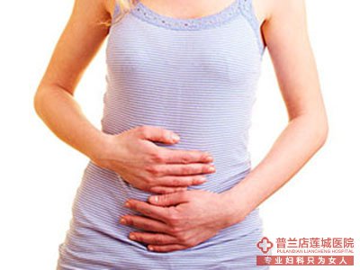 女性远离妇科病需要避免哪些食物?大连金州玛丽亚医院怎么样？