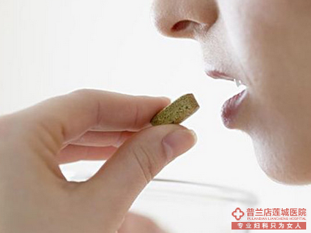 大连金州玛丽亚医院好吗?