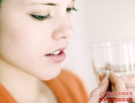 大连金州玛丽亚医院好吗?
