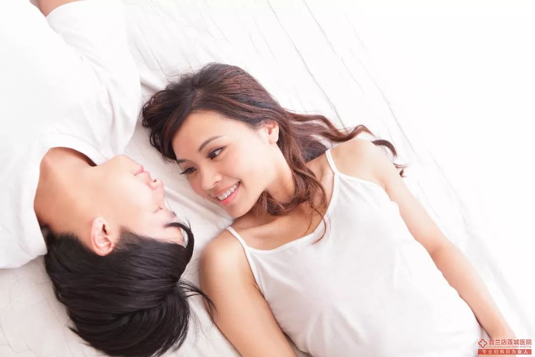 女性私处有味道到底是怎么回事？