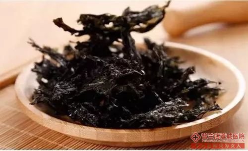 你想吃哪些食物不利于妇科疾病的康复？