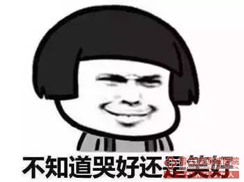 Ϣ!ҽԺ΢ԤԼҺ!ȫҽָϿ!