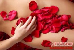  大连金州玛丽亚妇科医院做妇科检查项目都有哪些？ 