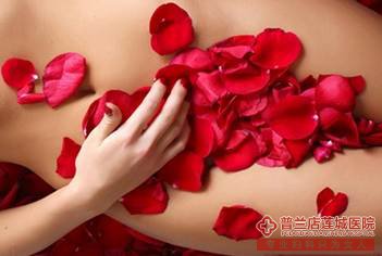 大连金州玛丽亚妇科医院做妇科检查项目都有哪些？