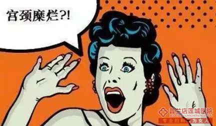 大连金州玛丽亚妇科医院：您了解“女性最烦的”疾病是什么吗？