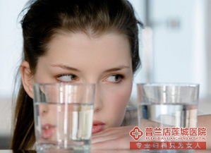 大连金州连城妇科医院妇科全面检查项目有哪些？