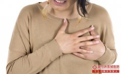  大连金州玛丽亚妇科医院：乳腺增生到底该不该治疗？ 