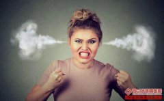  大连金州玛丽亚妇科医院治疗乳腺疾病怎么样？ 