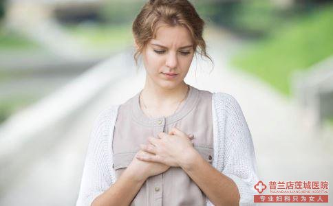 大连金州玛丽亚妇科医院治疗乳腺疾病怎么样？