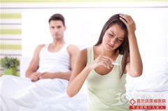  大连金州玛丽亚妇科医院主料不孕多少钱？ 