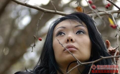 人流中存在5大危险因素 一定要知道! 做人流有风险吗 做人流有哪些危害 人流后如何保养