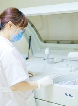 女人怀胎十月，临产前发现竟然是“作弊”